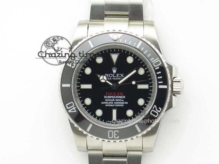 0118 DateJust 36 126234 QF+ 1:1 Best Edition 904L Steel Green Stick Dial on SS Jubilee Bracelet VR Soft 925